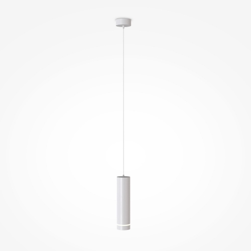 Maytoni P085PL-12W3K-W