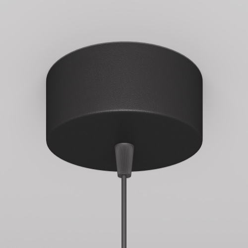 Maytoni P085PL-12W4K-B