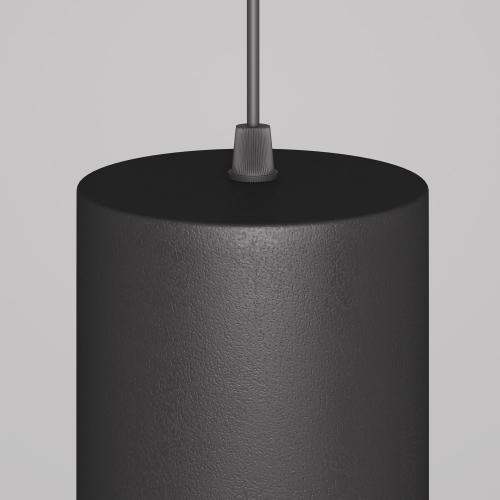 Maytoni P085PL-12W4K-B