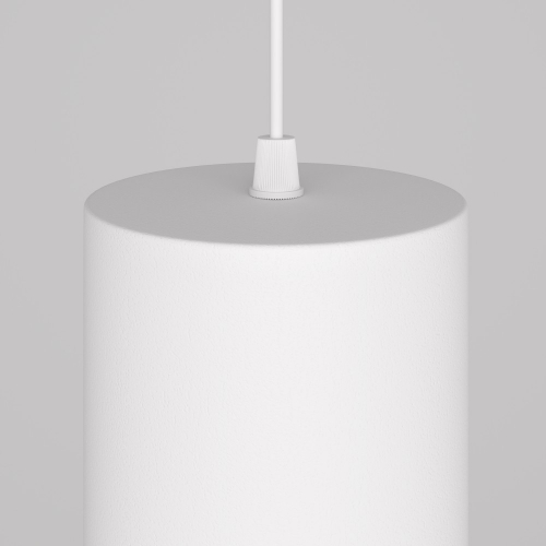 Maytoni P085PL-12W4K-W