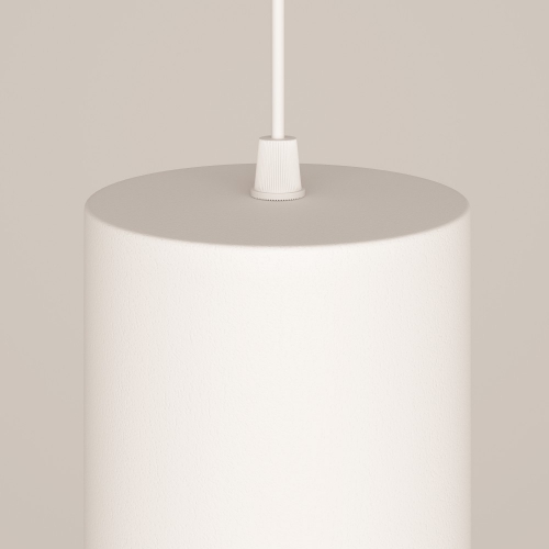 Maytoni P085PL-12W4K-W