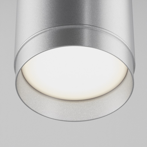 Maytoni P088PL-GX53-S