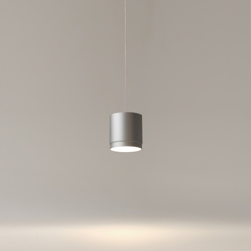 Maytoni P088PL-GX53-S