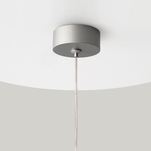 Maytoni P088PL-GX53-S