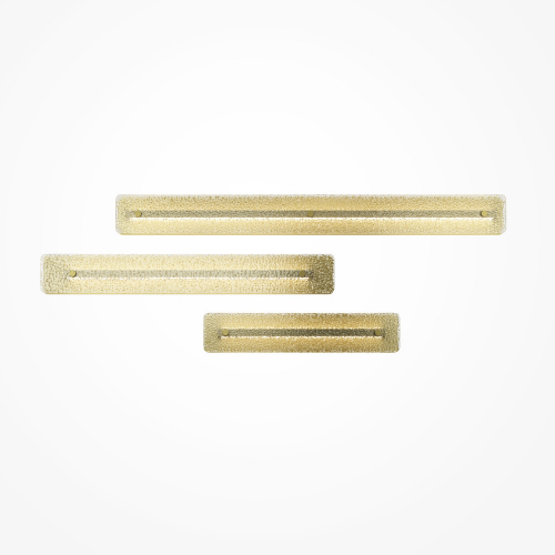 Maytoni P091WL-L13G3K