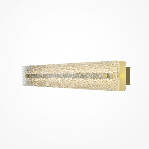 Maytoni P091WL-L13G3K