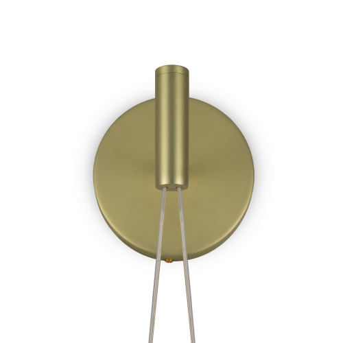 Maytoni P091WL-L18G3K