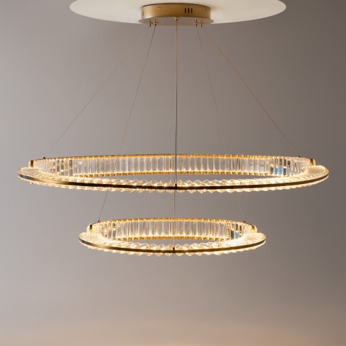 Maytoni P097PL-L90BS3K