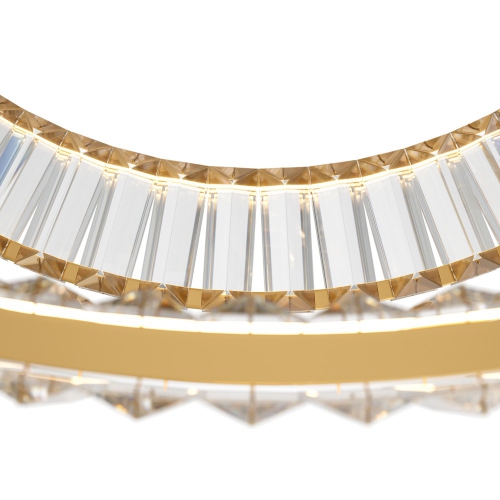 Maytoni P097PL-L90BS3K