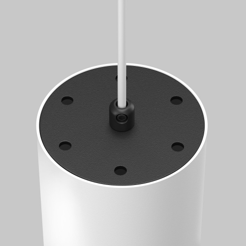 Maytoni P100PL-20W3K-W