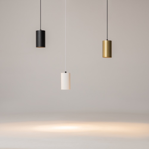 Maytoni P100PL-20W3K-W