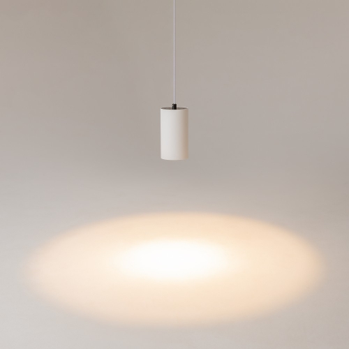 Maytoni P100PL-20W3K-W