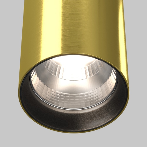 Maytoni P100PL-20W4K-BS