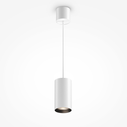 Maytoni P100PL-20W4K-W