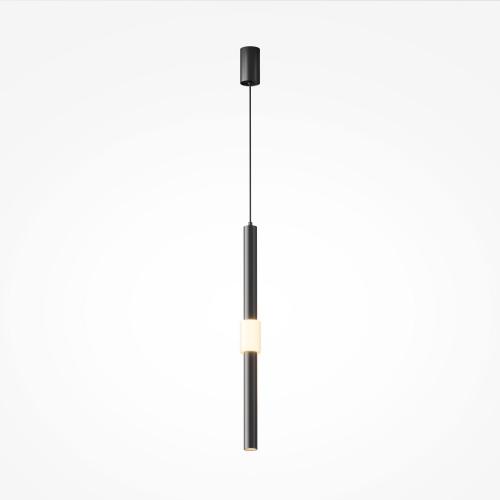 Maytoni P105PL-12W3K-B