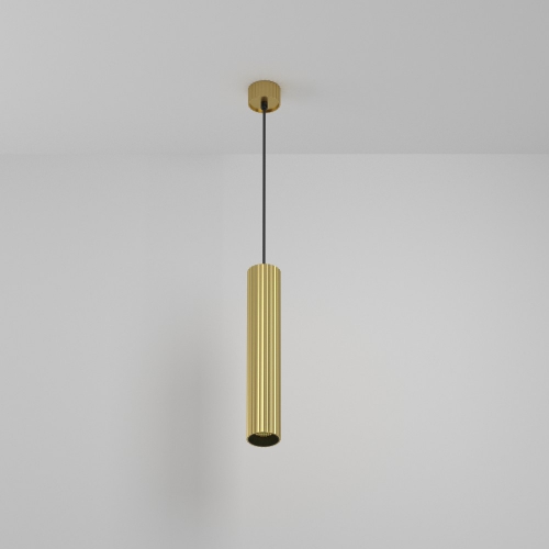 Maytoni P106PL-01-GU10-BS