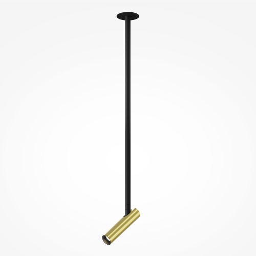Maytoni P141RS-L125-6W3K-BBS