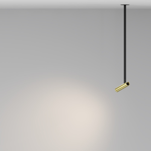 Maytoni P141RS-L125-6W3K-BBS
