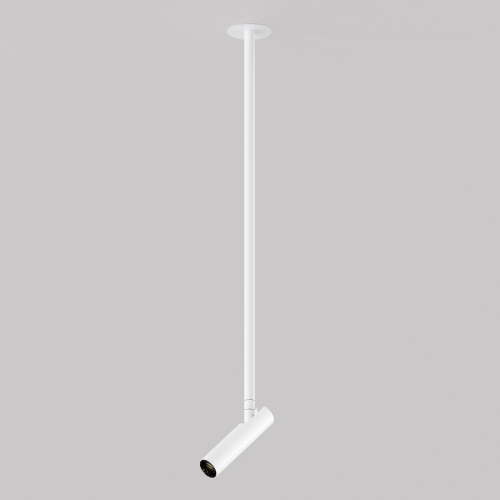 Maytoni P141RS-L125-6W3K-W