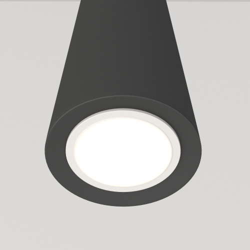 Maytoni P318PL-01B