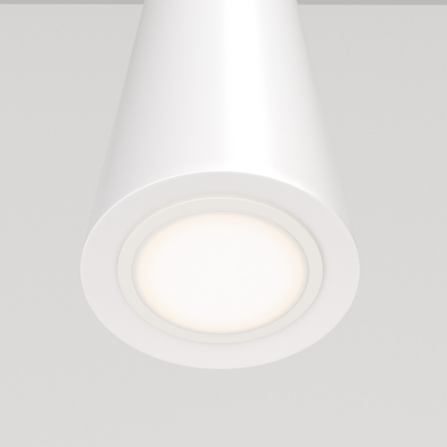 Maytoni P318-PL-01-W
