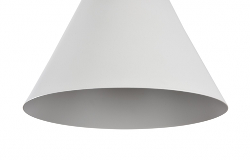 Maytoni P359-PL-01-W
