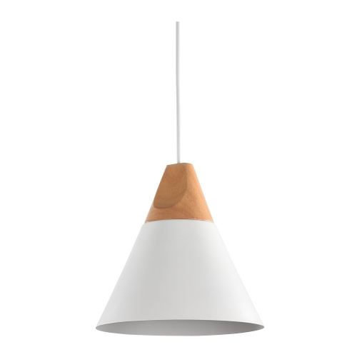 Maytoni P359-PL-01-W