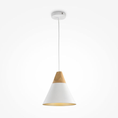 Maytoni P359-PL-01-W
