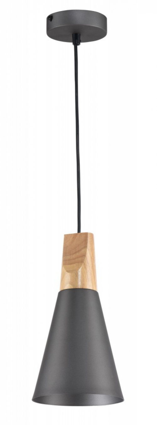 Maytoni P359-PL-140-C