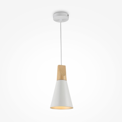 Maytoni P359-PL-140-W