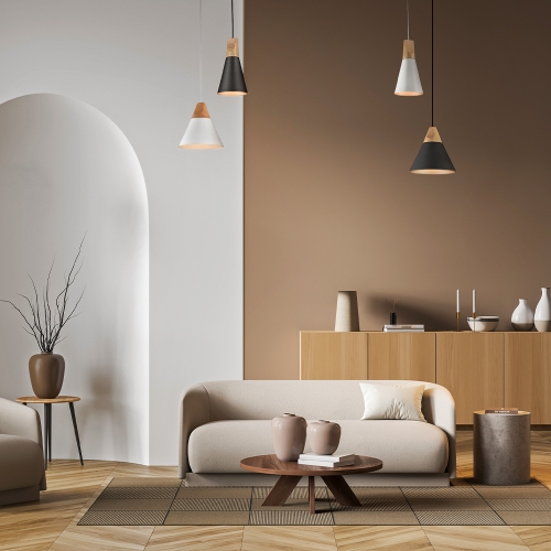 Maytoni P359-PL-220-C