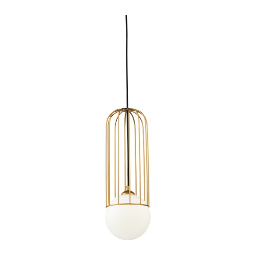 Maytoni P361PL-01G