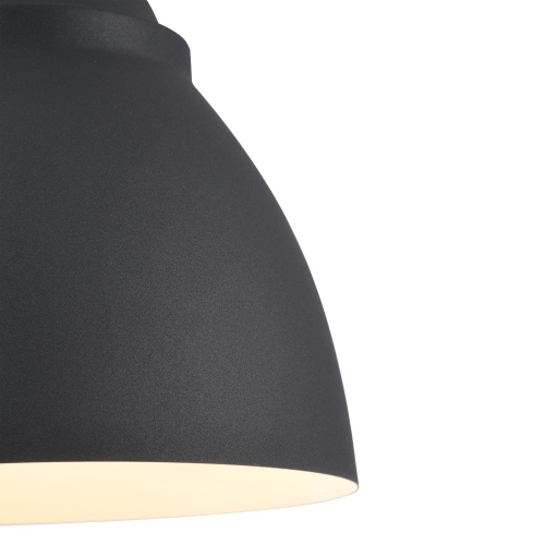Maytoni P534PL-01B