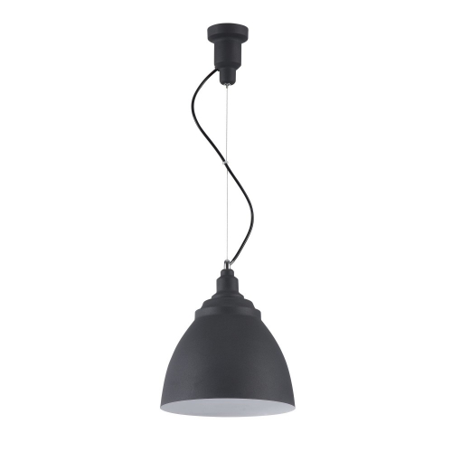 Maytoni P534PL-01B