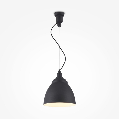 Maytoni P534PL-01B