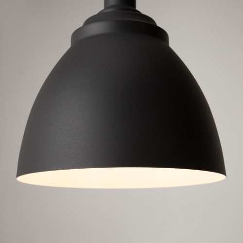 Maytoni P534PL-01B