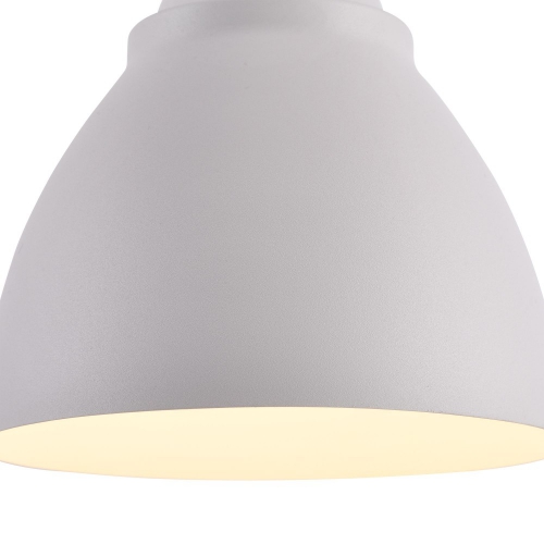 Maytoni P534PL-01W