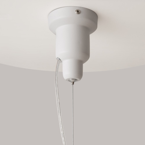 Maytoni P534PL-01W