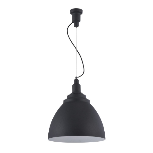 Maytoni P535PL-01B