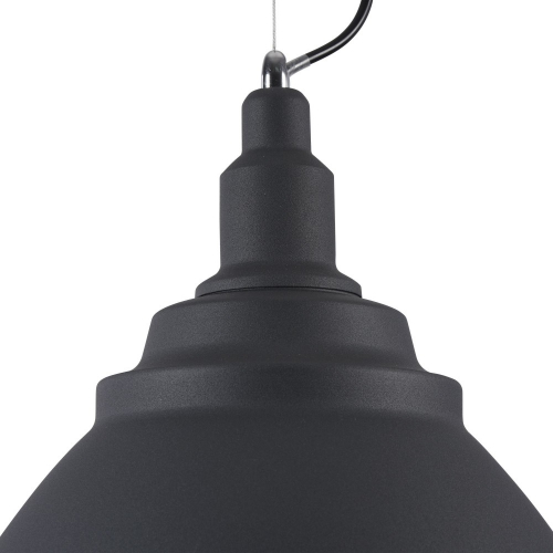 Maytoni P535PL-01B