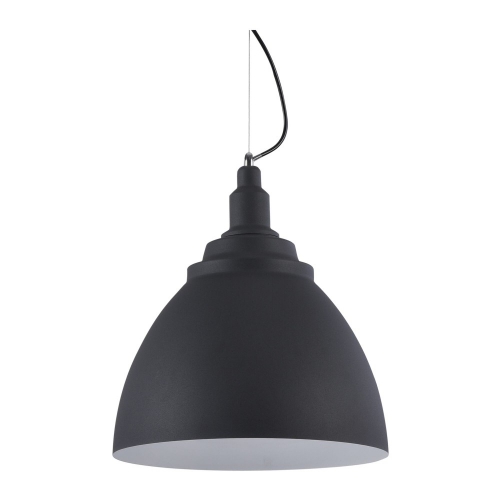 Maytoni P535PL-01B