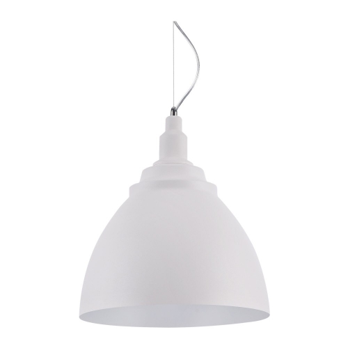 Maytoni P535PL-01W