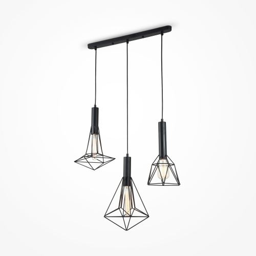 Maytoni T021-03-B
