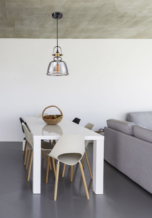 Maytoni T163-11-C