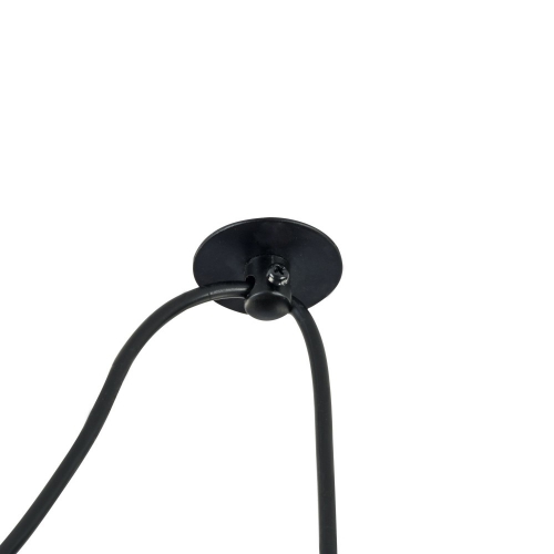 Maytoni T439-PL-01-GR
