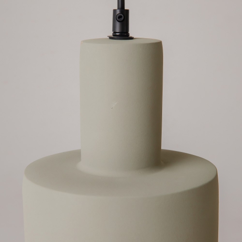 Maytoni T439-PL-01-GR