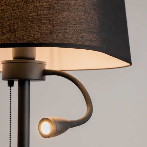Maytoni Z001FL-L3W-1B