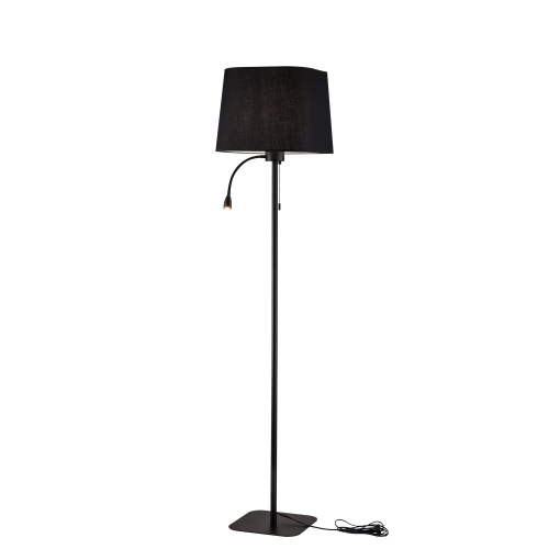 Maytoni Z001FL-L3W-1B