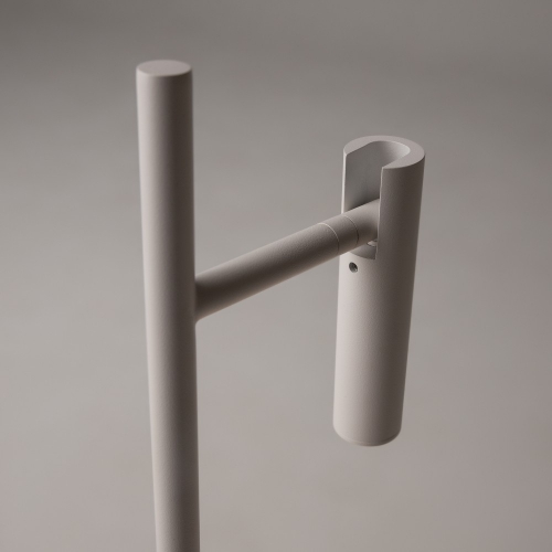 Maytoni Z010FL-L8W3K