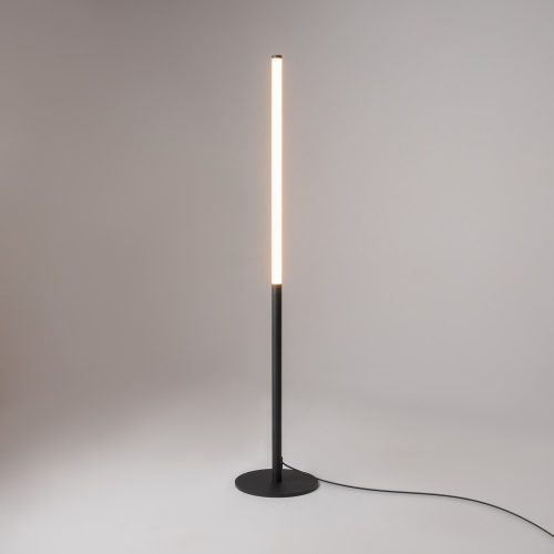 Maytoni Z012FL-L18B3K